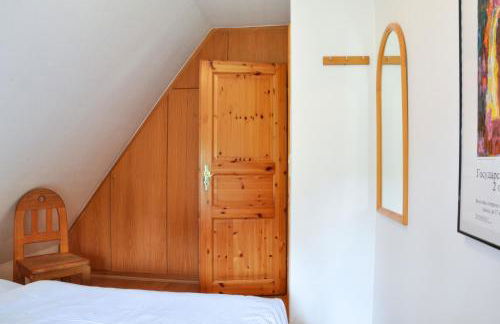 Haus Karoline Wohnung LENA - Photo 18