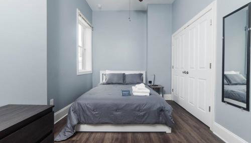 Massive Home - GroupStay - Parking & Location - Foto 4