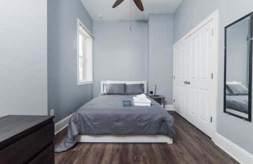 Massive Home - GroupStay - Parking & Location - Foto 4