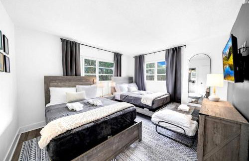 Stylish - Water View Condo - Palm Wave Says - Foto 10