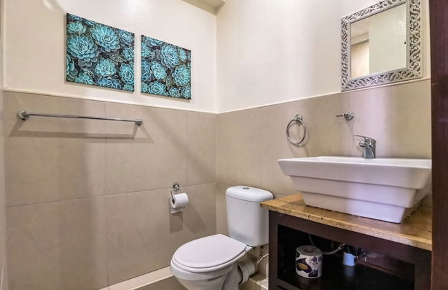 Ballito Bay holiday Apartment - Photo 56