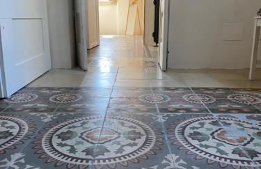 Musciu Ti Lammia 54 - Foto 12