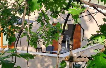 Sweet Home Offida - Foto 29