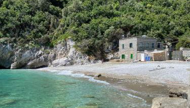 La Noce Holiday House - Foto 3