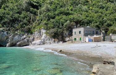 La Noce Holiday House - Foto 3