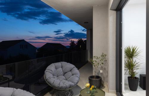 Luxury Villa Gina - Photo 28