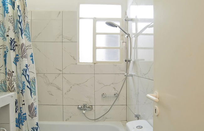 Andromaxi Near Snfcc - Foto 20