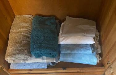 Charming and Cosy Country Cottage with Log Burner - Foto 77