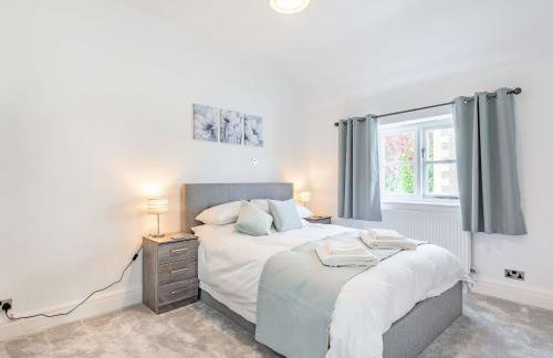 Capel Y Ffynnon - Foto 10