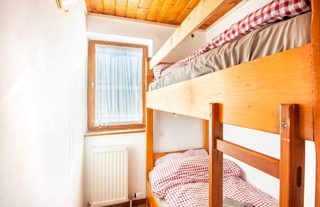 Traditional Bungalow in Kitzbuhel Alps - Foto 5