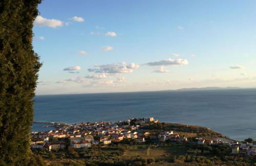 Apollon Resort - Foto 48