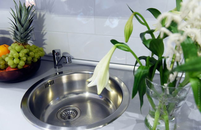 Haus Gronau - Foto 27