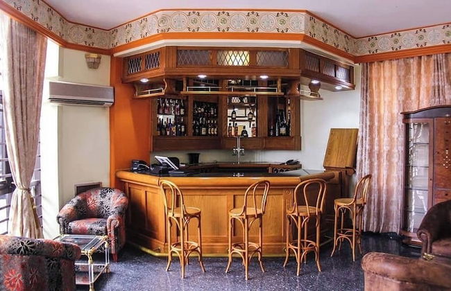 De Castle hotels & Resort - Photo 1