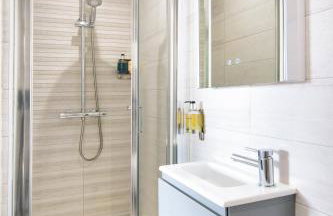 Gwbert Holiday Cottages, Gwynt Y Mor - Foto 14