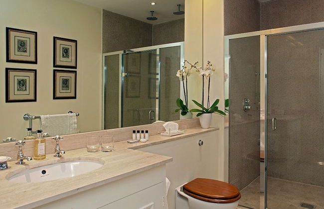 Weir Cottage - Photo 16