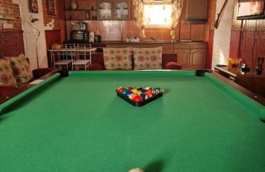 Haus Melzer - Foto 14