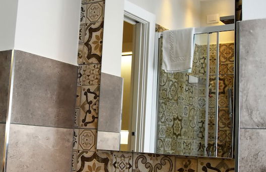 Casa Isabela Luxury Rooms - Foto 43