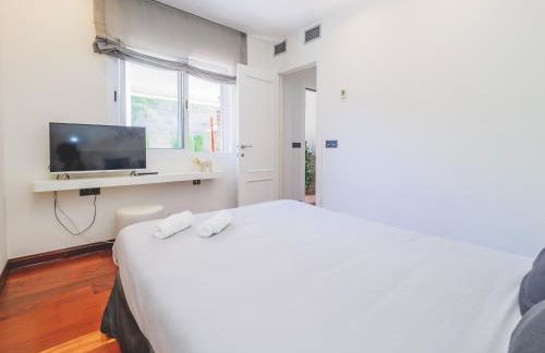 Cubo's Gibralfaro House Center - Photo 55