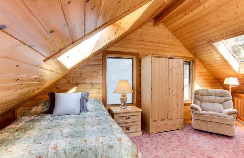 Harrison Loft - Foto 21