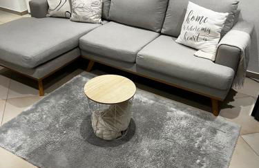 Ammersee Garten Appartment - Foto 18