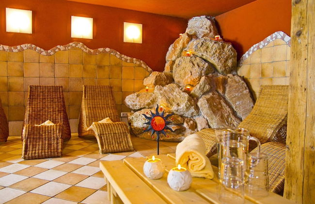 Apartment House Isegrim, Altenmarkt - Foto 7