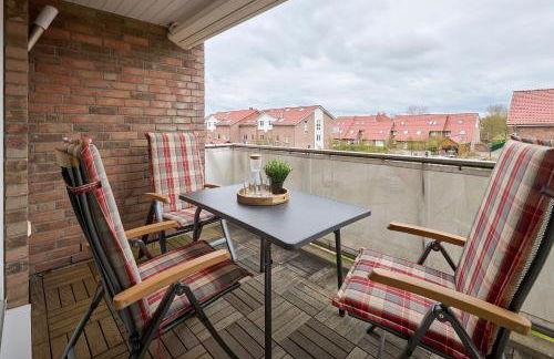 Palstek 6 Wohnung 6 - Foto 30