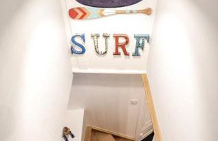 Cobble Cottage - Photo 16