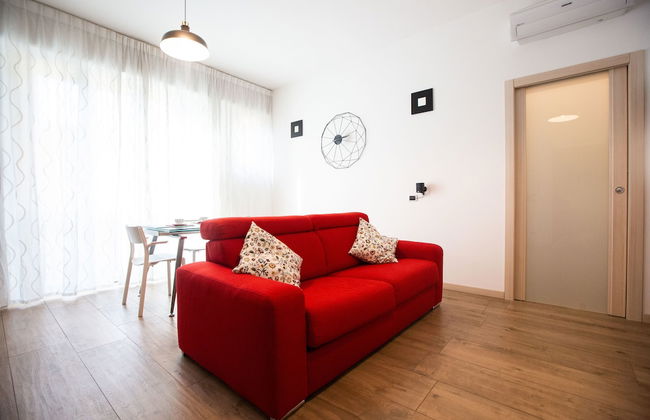 Home Hotel - Rogoredo 27 - Foto 22