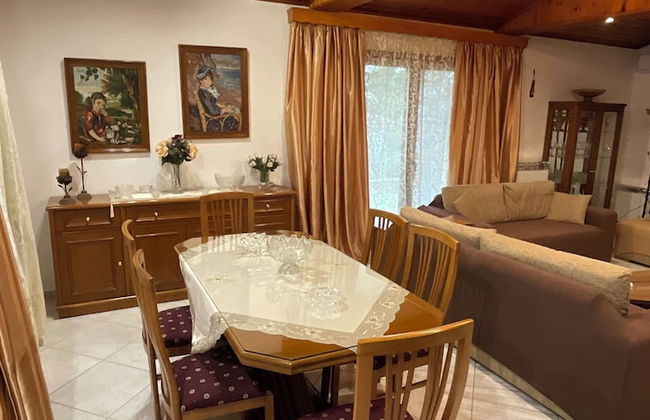 Skiathos Island Villas - Foto 22