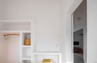 Calma Boutique House - Foto 12