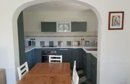 La Provençale - Foto 24