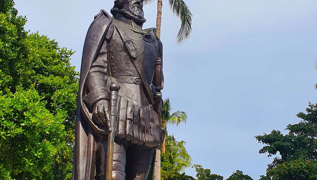 Free tour di Miami - Foto 3