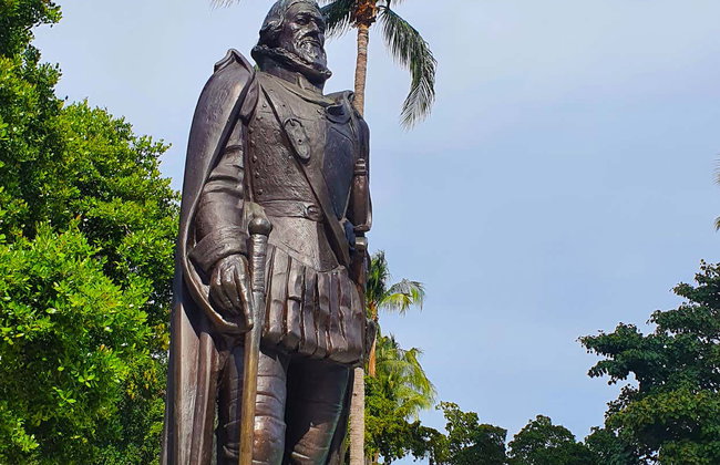 Free tour por Miami - Foto 3