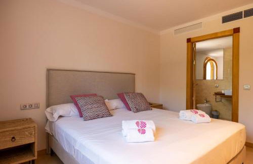 Villa Luna Suites - Foto 30