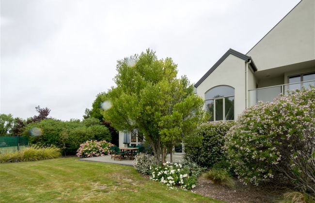 Vintners Retreat - Photo 45