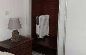 Penthouse Marina Sol - Foto 41