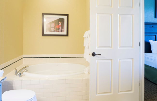 Mountain Run at Boyne - Photo 14