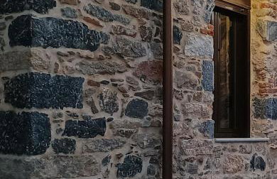 Estia365 in Kastelli - Foto 19