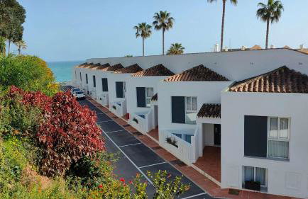 Private apartment Adriana inside Wyndham Resort - Foto 2