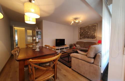 El Balcón de los Campos - VUT-1771-AS - Foto 29