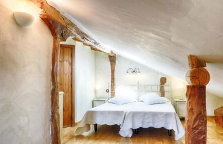 Casa rural El Abejaruco - Foto 27