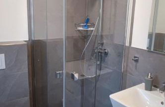 Holiday Home Sina by Interhome - Foto 16