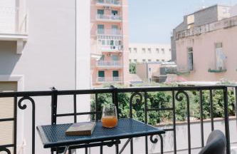 Floris & Silva Apartments - Foto 27