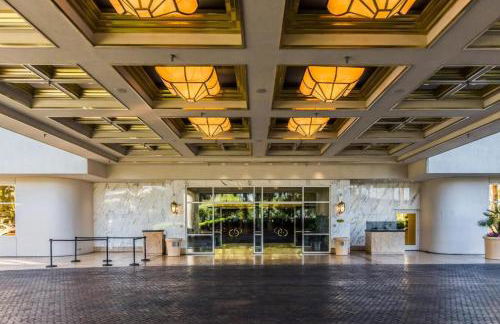 MGM Studio Balcony 09617 - Foto 8