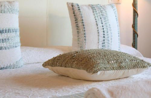 268 Villa Can Caluix ETV8149 by Mallorca Charme - Foto 24