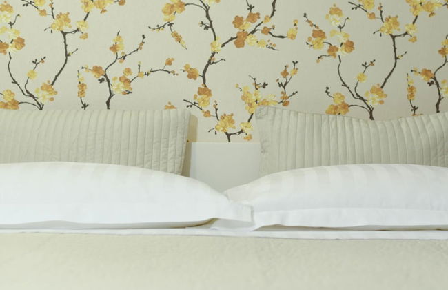 HURZ - Giardino Sannita - Foto 8