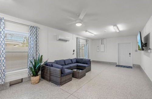 Lido Dream Getaway Duplex N - Foto 32