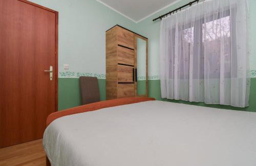 Apartments Toni - Photo 54