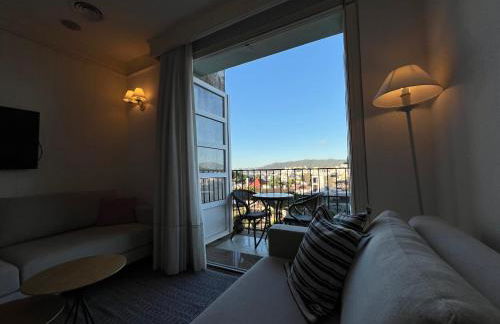 IL Campanário Resort - Sua Estadia SC - Foto 12