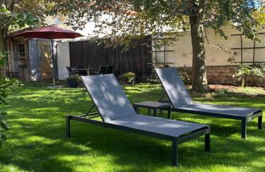 Ickelhaus 2 - Foto 7